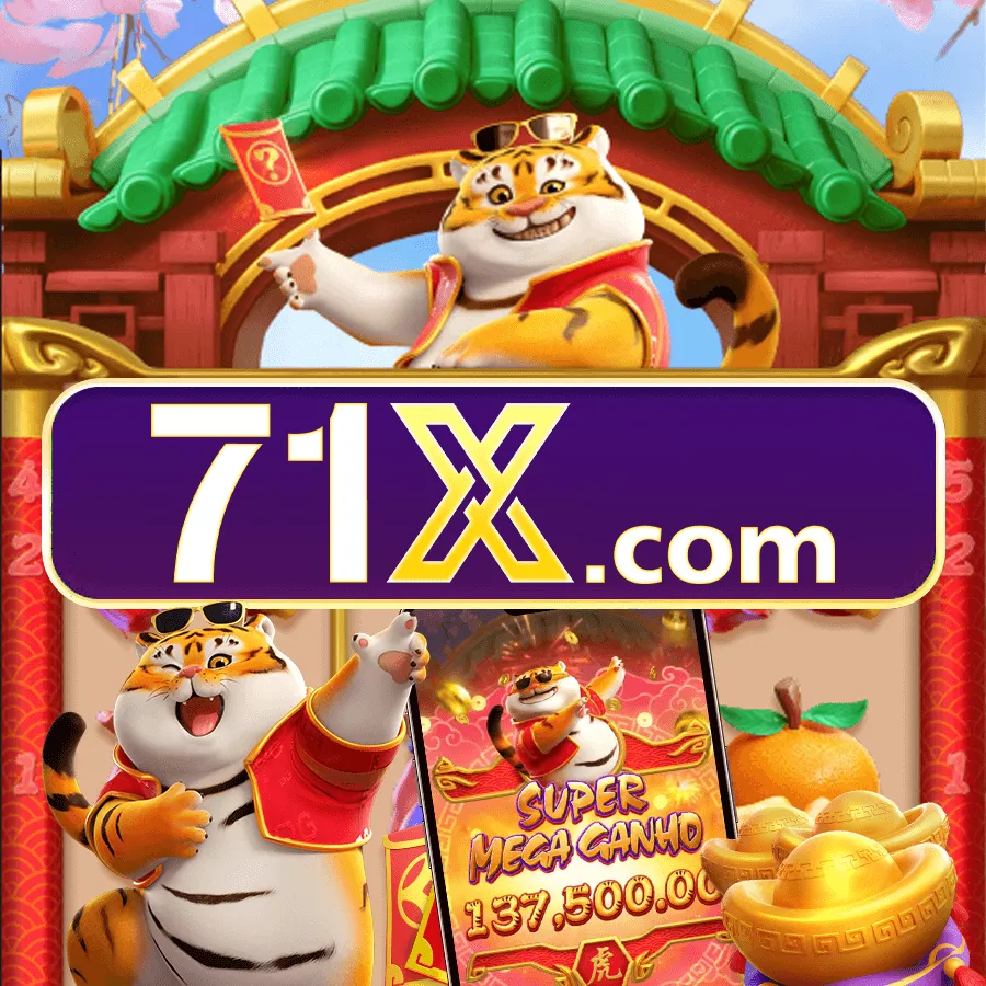 Rummy 51 Bonus Apk